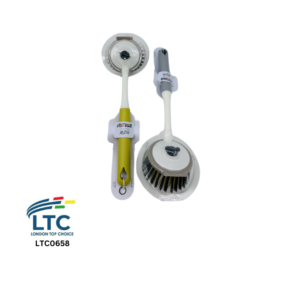 Brush 32cm LTC0658