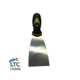 Painting scraper-20*2.5cm LTC-0475