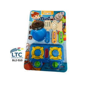 Toys BL2-510