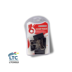 Paper Clips  LTC0013