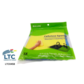 Polishing Cloth LTC-0458