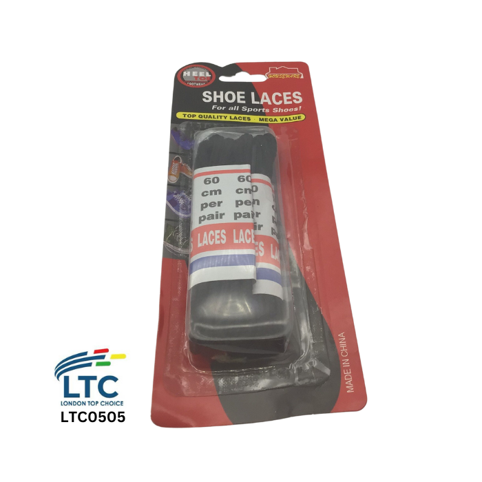 Shoe Laces- LTC-0505