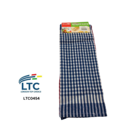 Towel or Cleaning Cloth LTC-0454