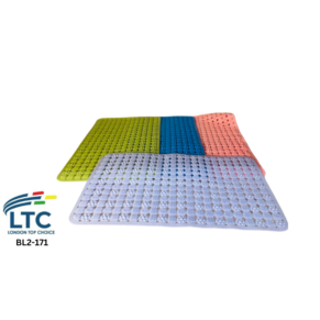 Bathroom Mat-60*77cm  BL2-271