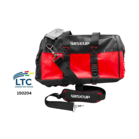 Waist Tools Bag 150204