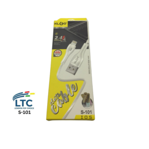 iPhone Cable-1000mm   S-101