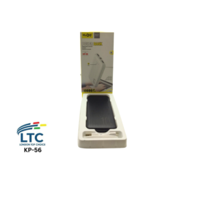 Power Bank-10000mAh KP-56