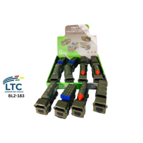 Toys BL2-183