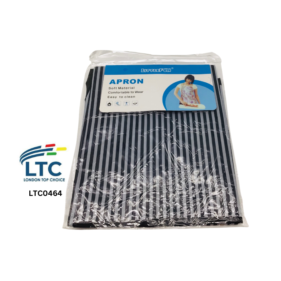 Apron LTC-0464