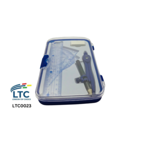 stationary set-7pcs  LTC0023-A