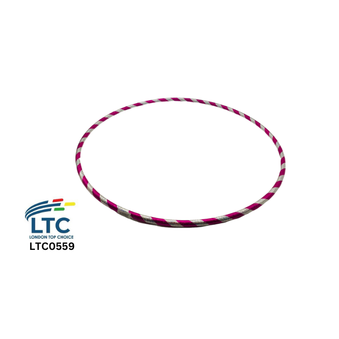 73*73cm Hula Hoop  - LTC0559