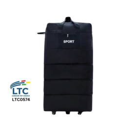 Travelling Bag 80*45*25  LTC0574