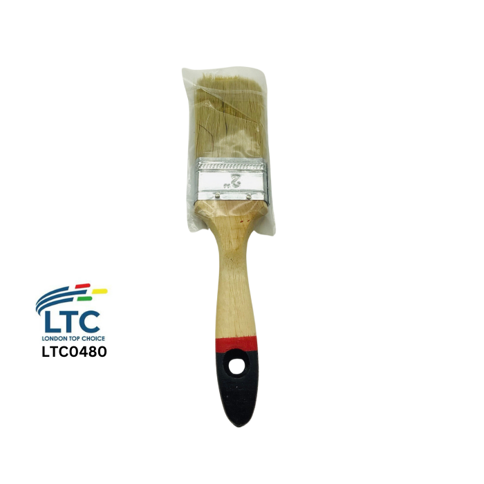 2" Painting brush- LTC-0480