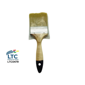 Painting brush 3"  LTC-0479