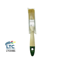 Painting brush 1" LTC-0481
