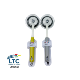 Scrubber 32cm  LTC0657