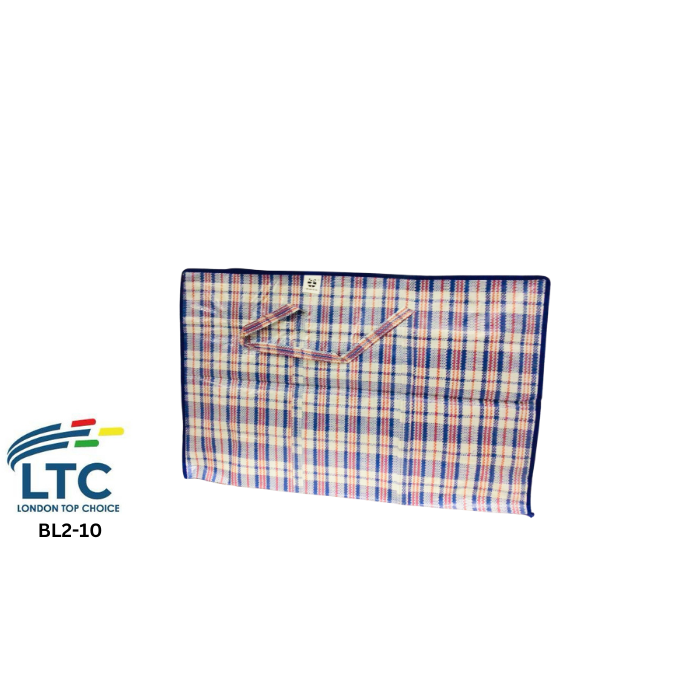 90*60cm Laundry Bag-Bl2-10