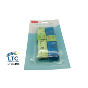 Measuring Tape LTC-0498
