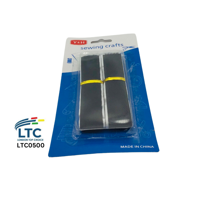 Elastic Sewing Band - LTC-0500