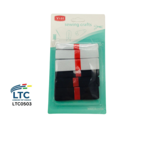 Elastic Sewing band  LTC-0503