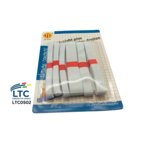 Elastic Sewing band  LTC-0502