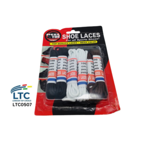 Shoe Laces 100cm  LTC-0507