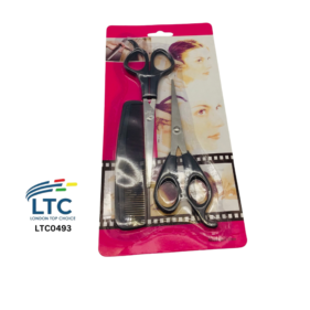 Hair cutting tools LTC-0493
