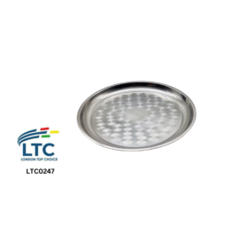 Plates LTC0247
