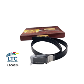 124cm Belt  LTC0324