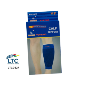 Calf support 2pcs  LTC0327
