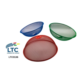 Food Covering Net LTC0136