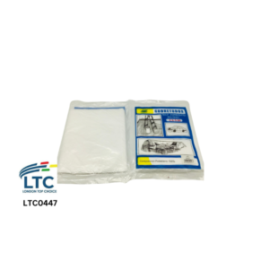 Dust Sheet 4*5m LTC-0447