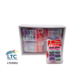 Pencil Sharpener LTC0011