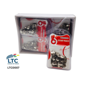 Pin  LTC0007