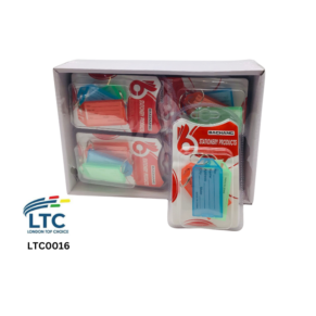 Key Chain  LTC0016