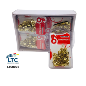 Pin  LTC0008
