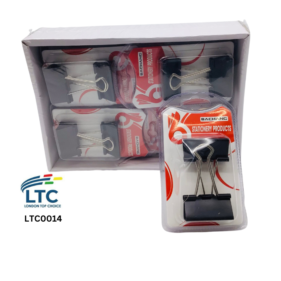 Paper Holder LTC0014