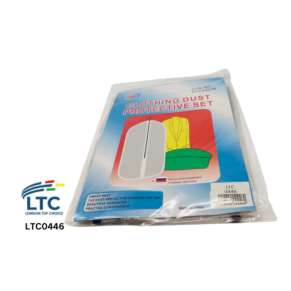 Dustproof clothing 60*90cm  LTC-0446