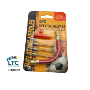 Inflator Pin LTC0082