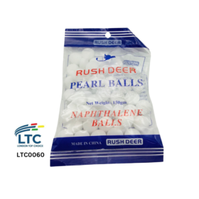 Naphthalene Balls-LTC0060