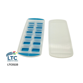 Ice Grids LTC0133