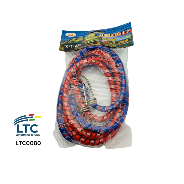 Luggage Rope-LTC0080