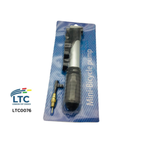 Pneumatic Cylinder  LTC0076
