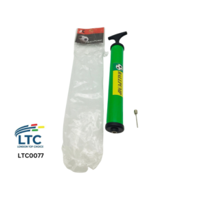 Pneumatic Cylinder LTC0077