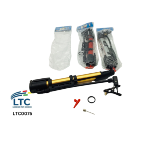 Pneumatic Cylinder LTC0075