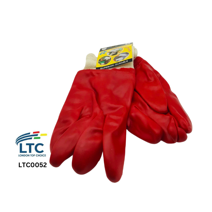 Gloves-LTC0052