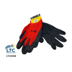 Gloves LTC0048