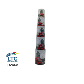 Money Jar LTC0202
