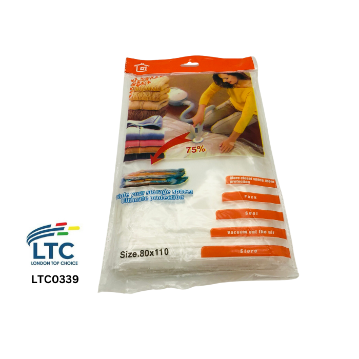 Compression Bags-LTC-0339