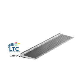 Staples T type 1.2*10*2mm 121504